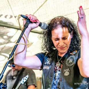 0231  RockFestVarnsdorf 2024
